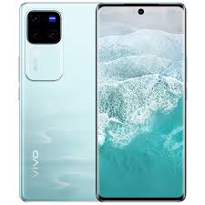 VIVO V30 mobile