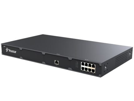 Yeastar S100 VoIP PBX