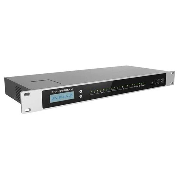 Grandstream UCM6308A IP PBX