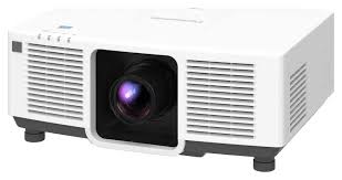Panasonic Projector PT-MZ780