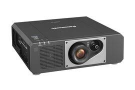 Panasonic Projector PT-FRQ60