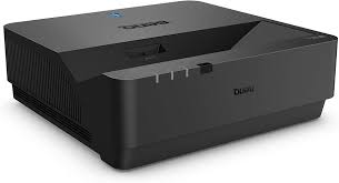 BenQ LU960UST WUXGA Projector