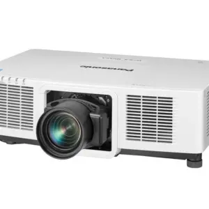 Panasonic Projector PT-MZ13KLWE
