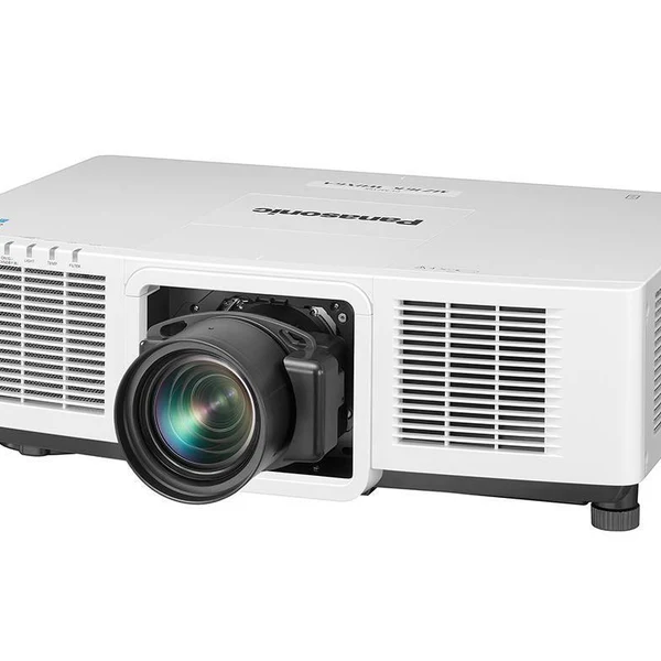Panasonic Projector PT-MZ13KLWE