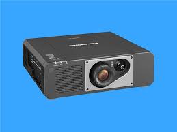 BenQ LK970 Laser Projector