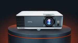 BenQ TK700 Gaming Projector