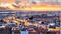 Samsung VHB-E Series