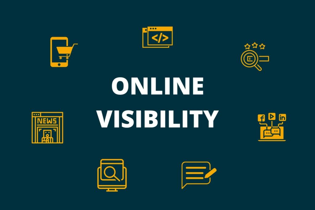 How_to_Create_Online_Visibility_for_Your_Brand-jpg