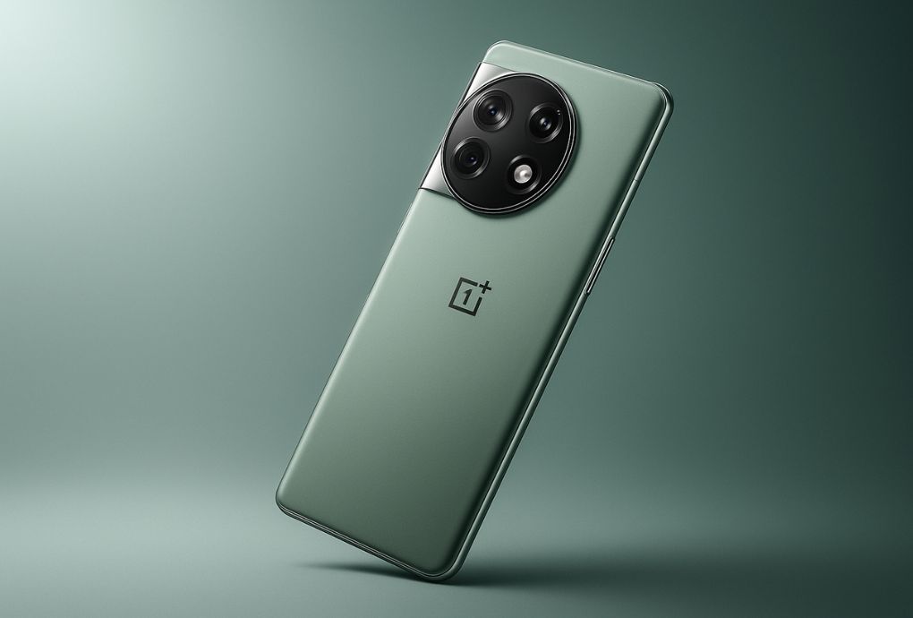 OnePlus 11R 5G