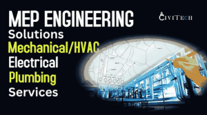 MEP-Solutions-in-Lahore