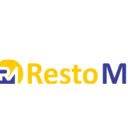 Resto Mart
