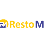 Resto Mart
